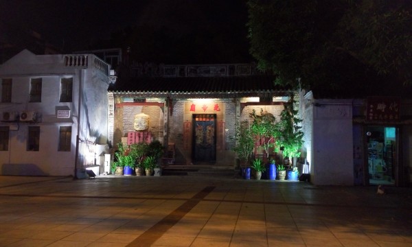 澳門最準確最精準龍門客棧內容探索，澳門龍門客棧，深度內容探索與精準解讀