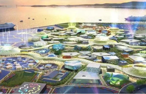 預測未來的幸運之門，澳門彩票開獎結果展望至2025年，展望至2025年，澳門彩票開獎結果預測未來的幸運之門