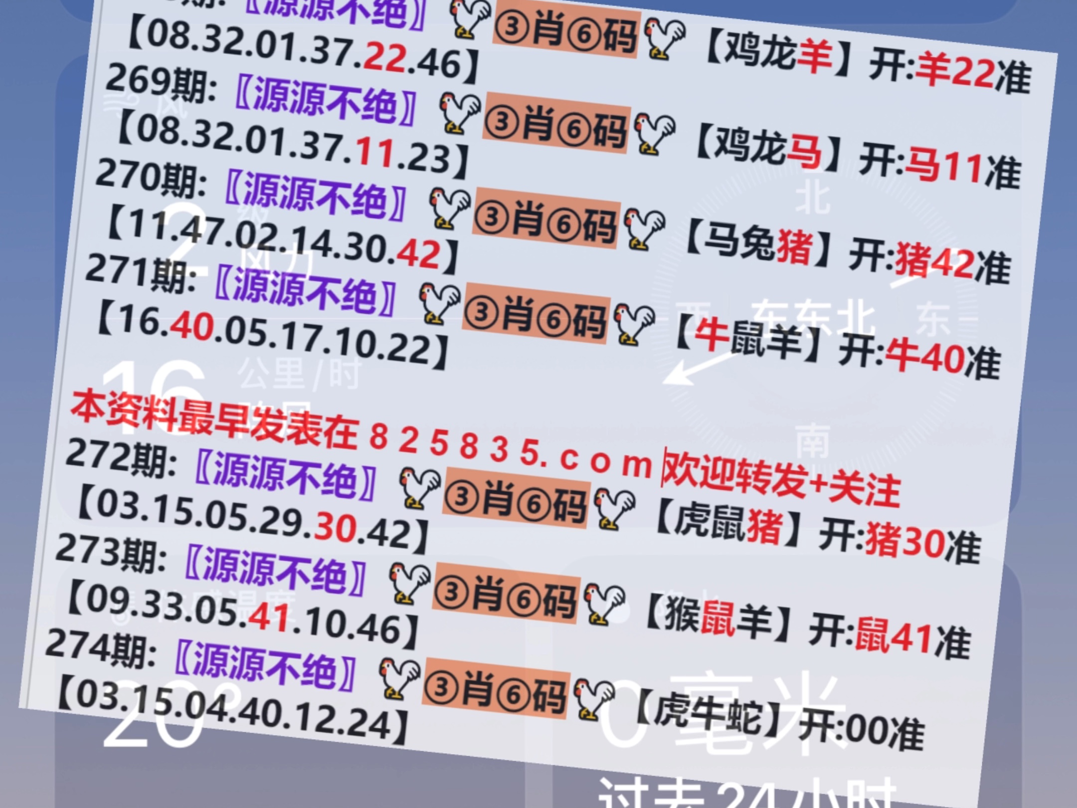 澳門一肖一碼開獎結果，揭秘彩票背后的秘密，澳門彩票開獎結果揭秘，一肖一碼背后的秘密
