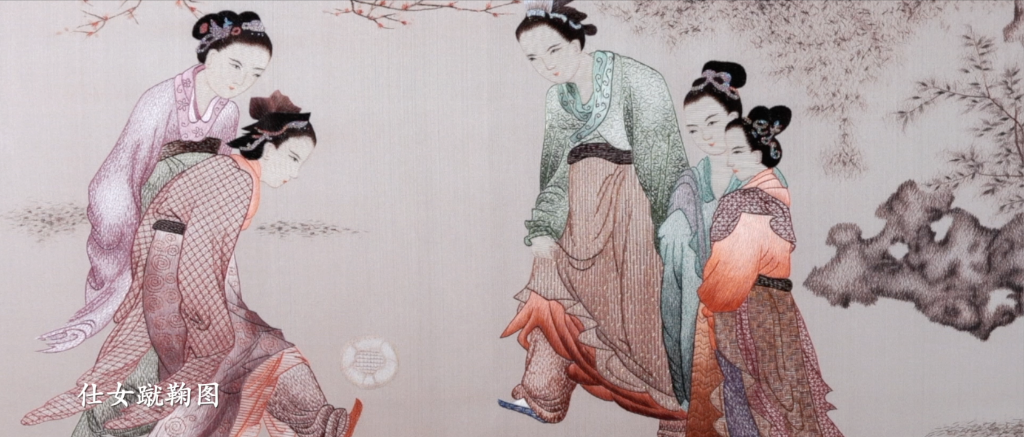 揭秘劉伯溫四象必中一肖的神秘預(yù)測藝術(shù)，劉伯溫四象必中一肖，神秘預(yù)測藝術(shù)揭秘