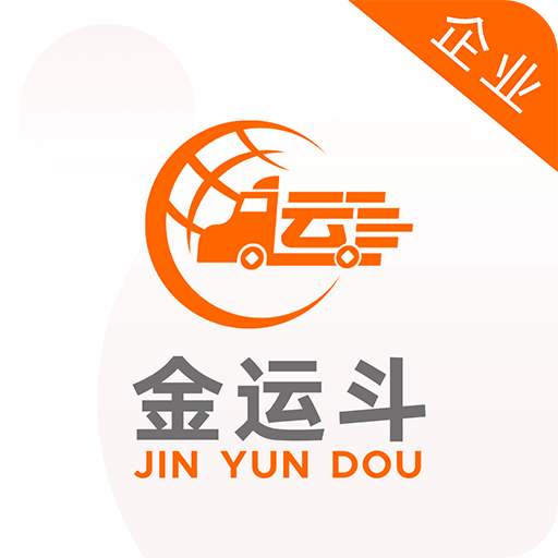 澳門資料大全正版資料免費(fèi)，探索澳門，預(yù)見未來至2025年，澳門至2025年正版資料免費(fèi)探索，預(yù)見澳門未來風(fēng)采