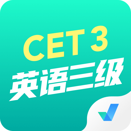 香港特馬今晚開獎，探索彩票背后的故事與未來趨勢（2025年展望），香港特馬未來趨勢揭秘，開獎背后的故事與2025年展望