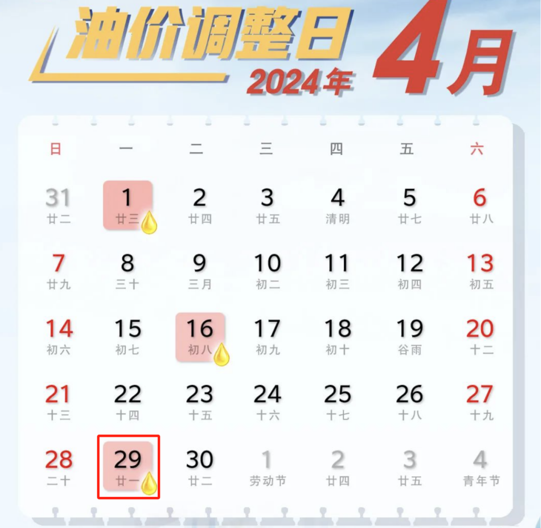 新澳今晚9點(diǎn)30分準(zhǔn)確生肖預(yù)測(cè)——揭秘生肖運(yùn)勢(shì)，把握未來走向，新澳今晚9點(diǎn)30分生肖運(yùn)勢(shì)大揭秘，預(yù)測(cè)未來走向，把握好運(yùn)勢(shì)！