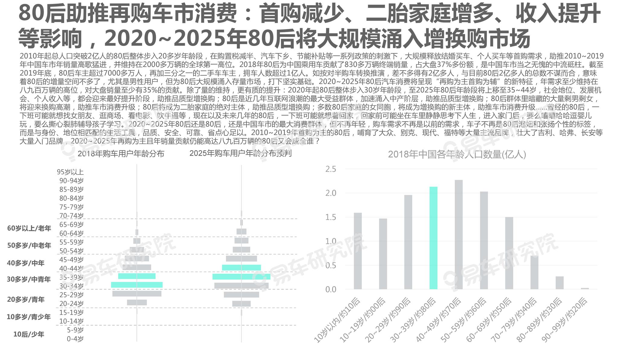澳門彩票開獎結果及未來展望（2025年視角），澳門彩票未來展望，開獎結果及2025年展望分析