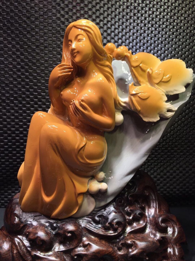 王中王一肖一期石，探尋獨特魅力與深層價值，王中王一肖一期石，獨特魅力與深層價值探尋