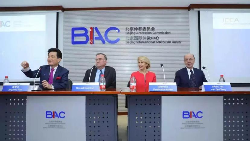 揭秘2025精準資料免費大全——一站式獲取你所需要的信息資源，揭秘一站式獲取2025精準資料免費大全，全方位信息資源盡在掌握
