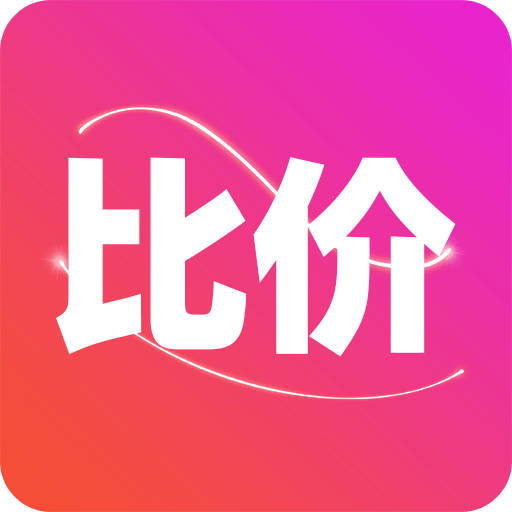 探索香港，免費資料寶庫，2025全年指南，香港探索指南，全年免費資料寶庫與旅行指南（2025版）