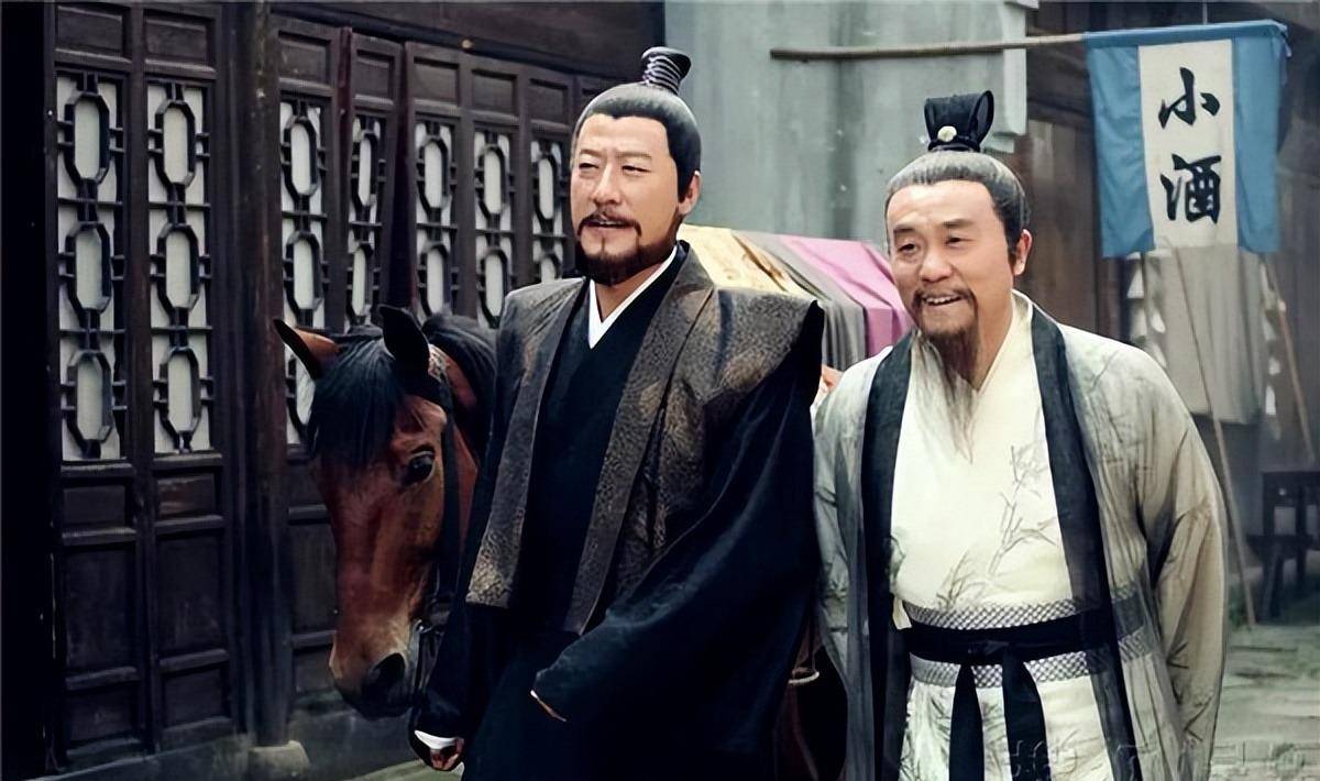 劉伯溫一馬一肖中特期準，傳奇人物與神秘預言的背后故事，劉伯溫預言傳奇，一馬一肖與特期準背后的神秘故事