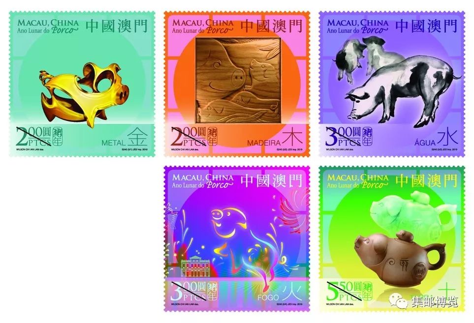 新澳下期生肖更新，深度解析與預測趨勢，新澳下期生肖更新深度解析及預測趨勢
