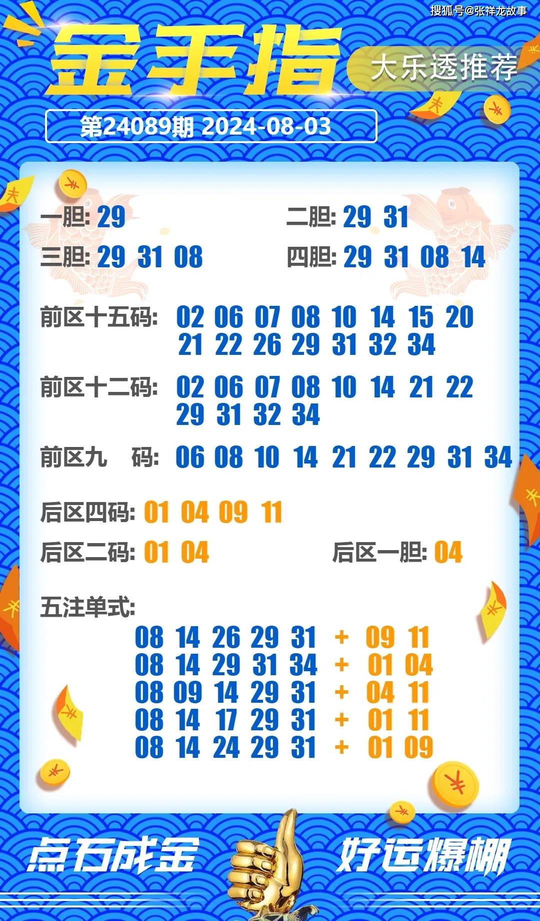 揭秘生肖之謎，十拿九穩王中王，究竟指哪一生肖？，揭秘生肖之謎，揭秘王中王生肖是哪一個？