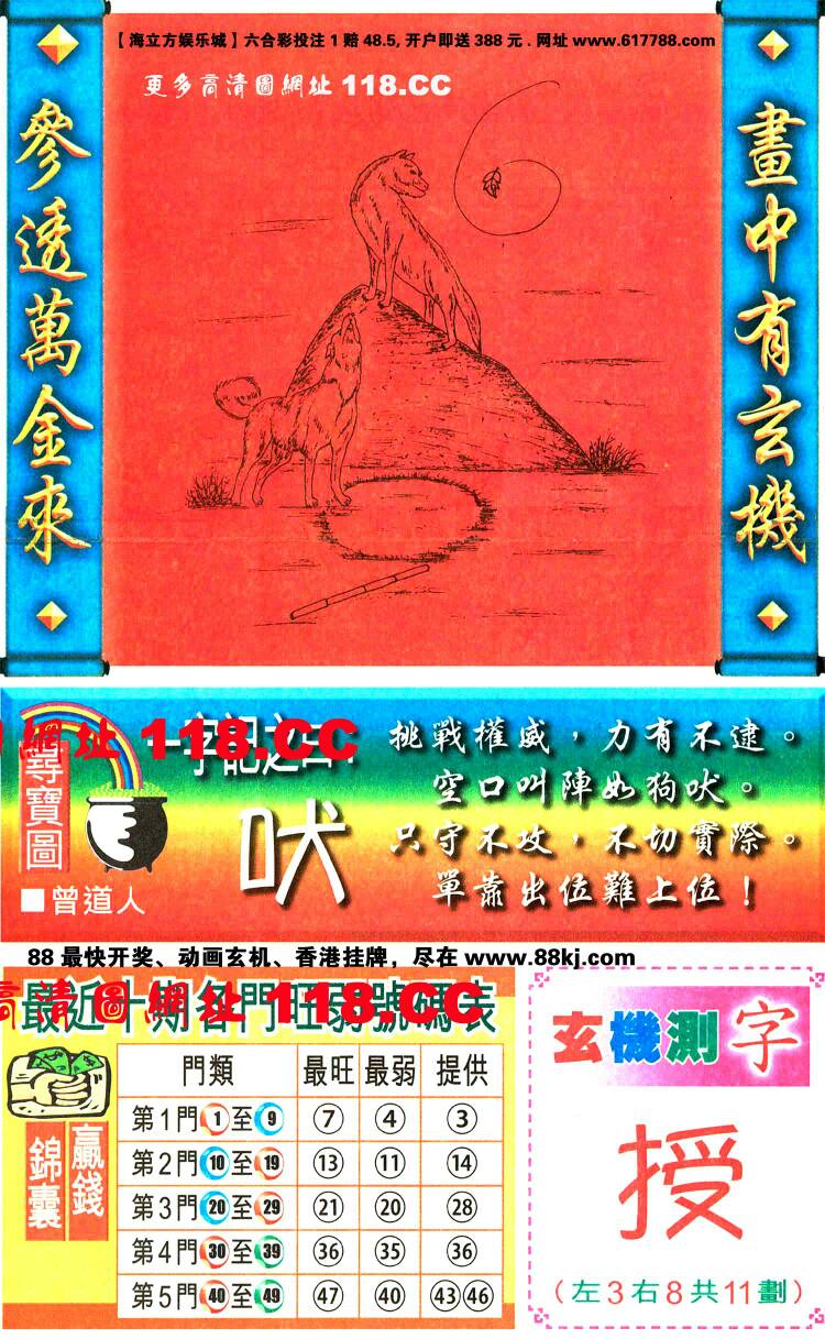 今期生肖王中王，猜一生肖——揭秘生肖奧秘，揭秘生肖王中王，今期生肖奧秘大解密