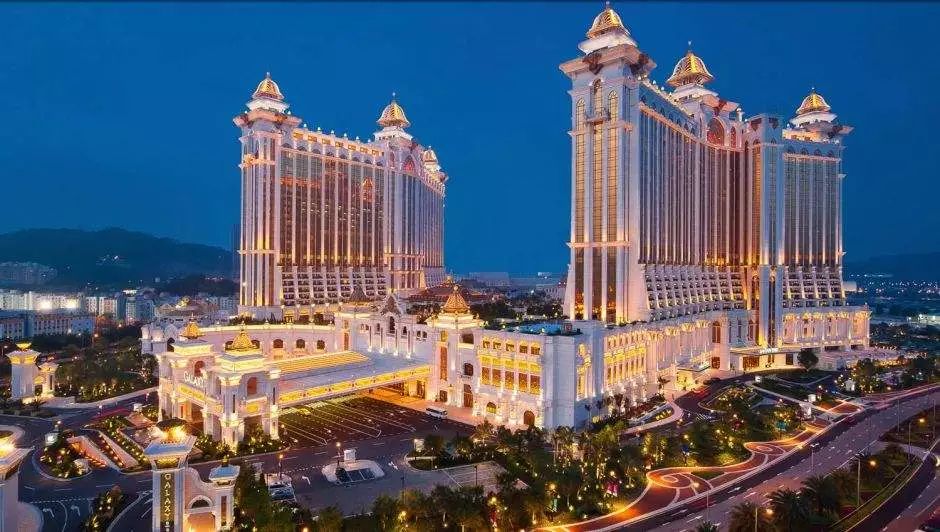 老澳門六合資料庫大全——探索與解析，老澳門六合資料庫大全，深度探索與解析
