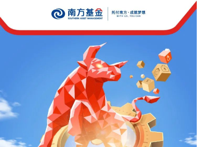 揭秘精準預測跑狗秘籍，探索數字跑狗世界中的秘密——以數字組合77777與88888為例，揭秘跑狗秘籍，探索數字跑狗世界的精準預測秘密（以數字組合77777與88888為例）