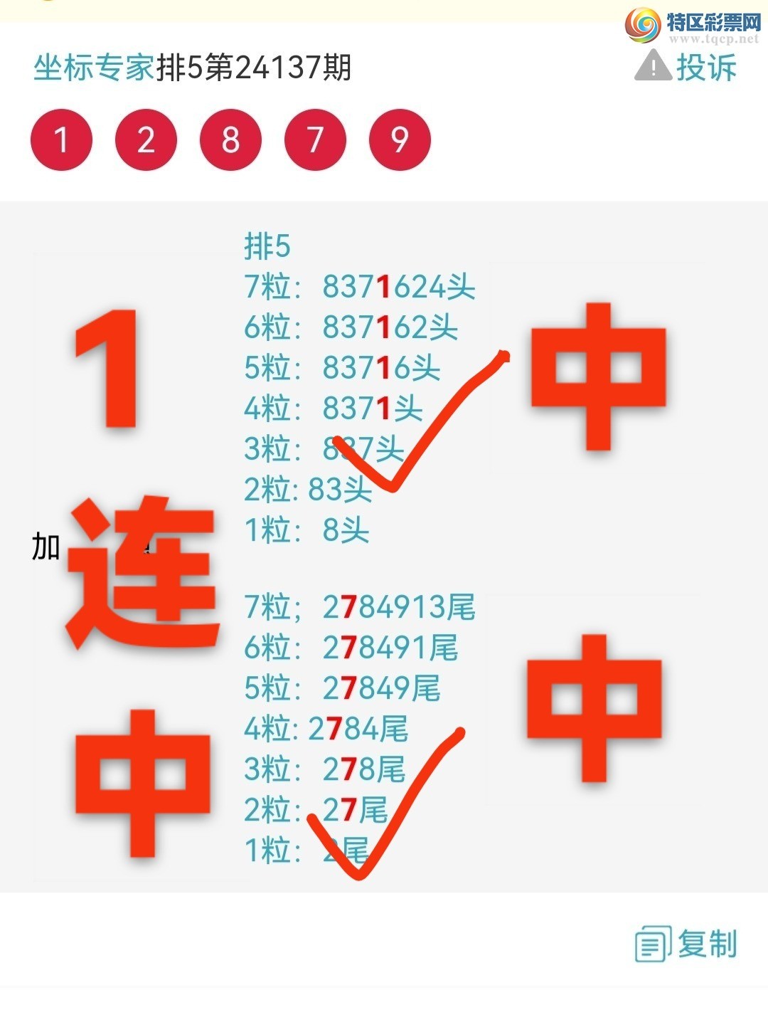 揭秘55049王中王準(zhǔn)一肖的秘密，揭秘王中王準(zhǔn)一肖的秘密，獨家解析數(shù)字背后的秘密