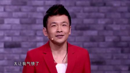 王中王一肖特網，探索與解析，王中王一肖特網深度探索與解析