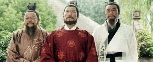 劉伯溫四肖一中特，神秘預言與傳奇人生，劉伯溫神秘預言與傳奇人生，四肖一中特探究