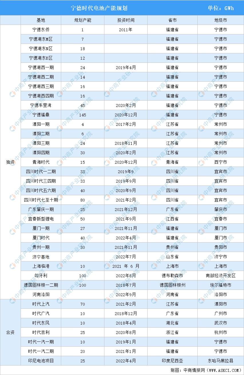 2025年正版資料免費大全視頻，未來的學習趨勢與資源分享，未來學習趨勢，2025年正版資料免費大全視頻與資源共享