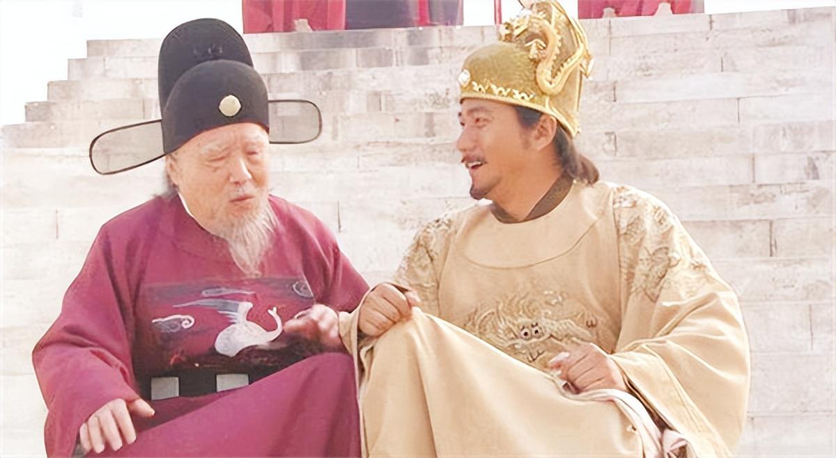 劉伯溫王中王一肖中特的神秘傳奇——探尋古代智慧的瑰寶，劉伯溫的神秘傳奇，探尋古代智慧的瑰寶之王中王一肖中特