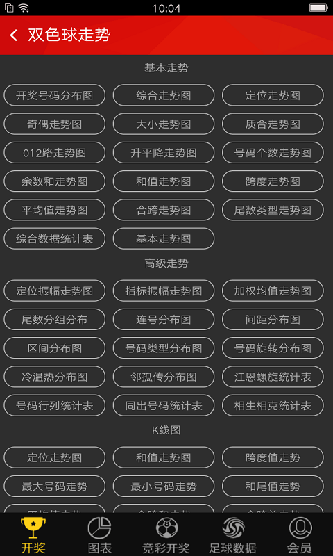澳門最快的開獎結果實時查看指南，澳門開獎結果實時查看指南，快速獲取最新開獎信息