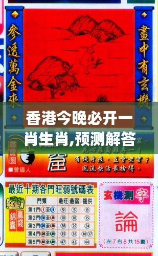 彩票預測 第5頁