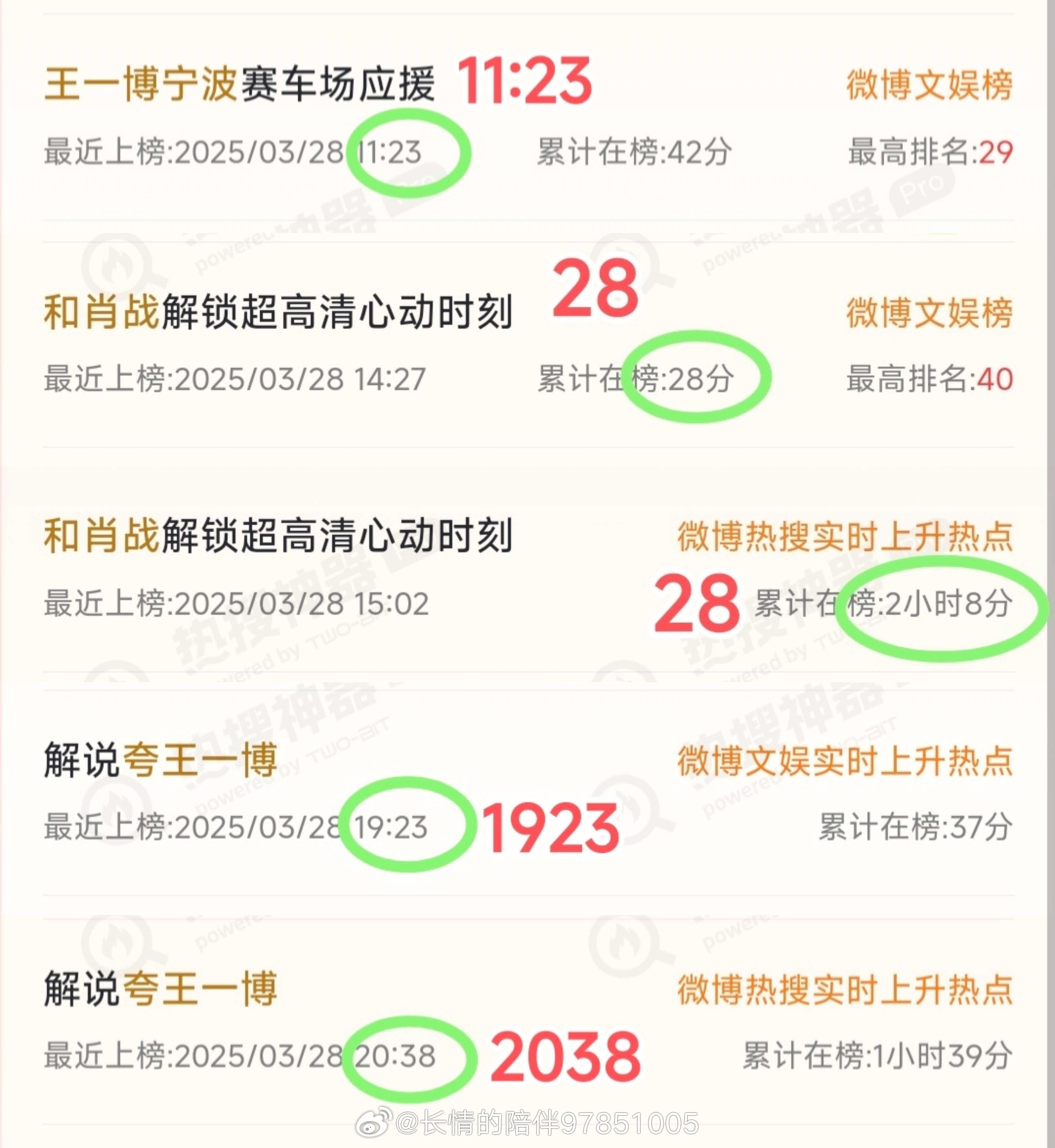 王中王一肖中特期期期誰——探尋背后的秘密，揭秘王中王一肖背后的秘密，誰主導了特期期期期？