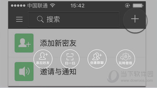 管家婆必中一肖四不像，揭秘神秘預(yù)測背后的真相，揭秘管家婆必中一肖四不像，神秘預(yù)測背后的真相
