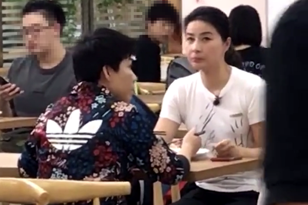 王中王一馬中一肖，探尋背后的故事與奧秘，探尋王中王一馬中一肖背后的故事與奧秘