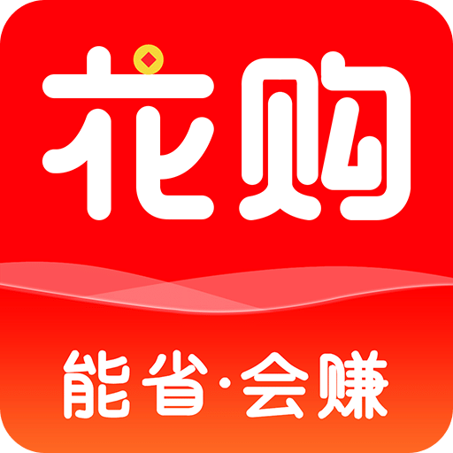 2025澳門新資料大全免費直播，掌握最新動態，贏在起跑線，澳門最新資訊直播，掌握動態，贏在起跑線