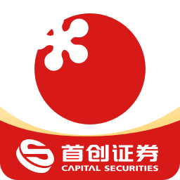 澳門(mén)掛牌真正掛牌，深度解析與實(shí)用指南，澳門(mén)掛牌詳解，真正掛牌的實(shí)用指南與深度解析