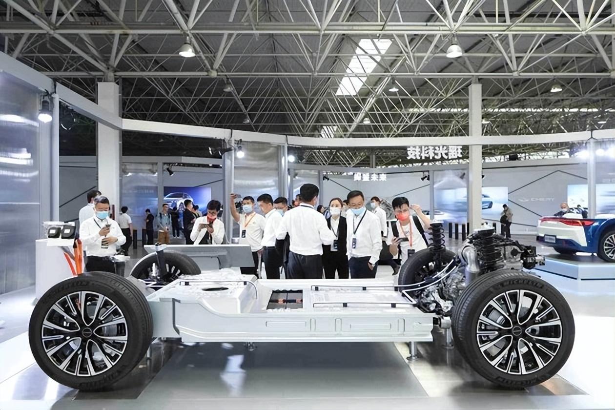 揭秘2025全年資料免費大全，一站式獲取所有你需要的信息資源，揭秘一站式獲取信息資源的免費寶庫，2025全年資料免費大全