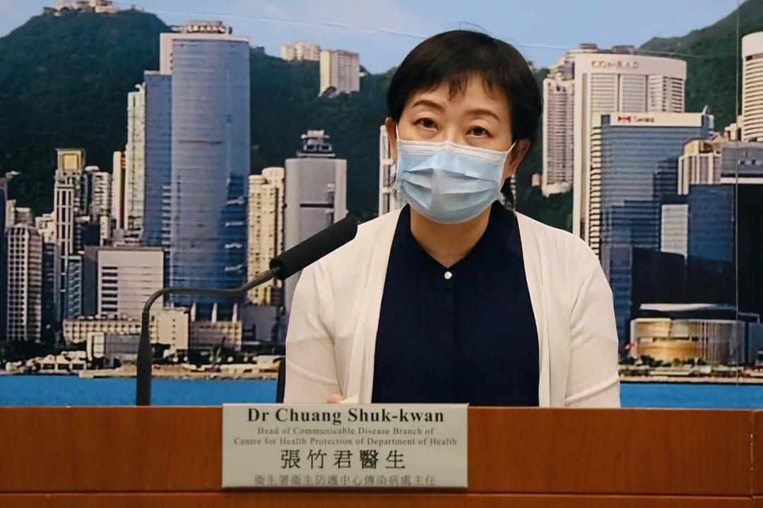 澳門彩票開獎站，探索118開獎站的魅力與奧秘，澳門彩票開獎站揭秘，探索魅力四溢的118開獎站奧秘