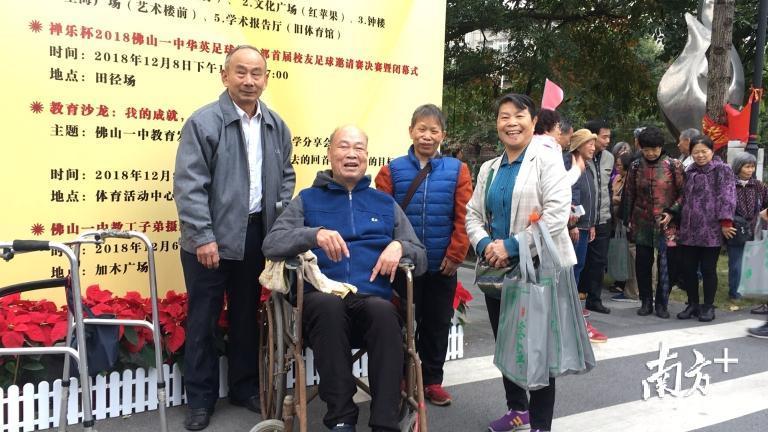 澳門(mén)一一碼一特一中準(zhǔn)選今晚，探索澳門(mén)的魅力與精準(zhǔn)預(yù)測(cè)，澳門(mén)魅力探索與今晚精準(zhǔn)一碼預(yù)測(cè)