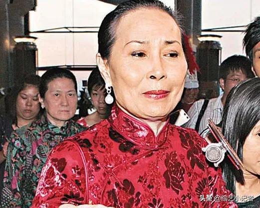 2004新澳門天天開好彩大全正版——全面解析與回顧，澳門彩票解析與回顧，2004年天天好彩正版大全