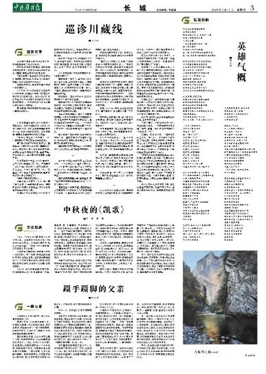 芳草地精準正版資料，探索與解析，芳草地精準正版資料深度解析與探索