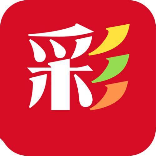 四肖期期準一劉伯溫傳奇預測與6374co背后的故事，劉伯溫傳奇預測背后的故事與四肖期期準一6374co揭秘