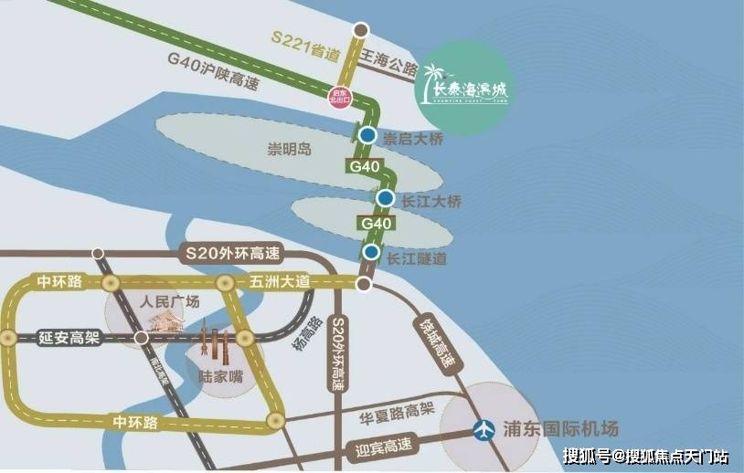 新澳門資料大全最新版本更新內容解析與SEO優化策略探討，澳門資料大全最新版更新解析與SEO優化策略探討