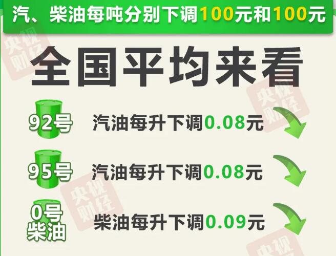 揭秘2025新澳正版今晚資料78期資料，深度解析其背后奧秘，揭秘2025新澳正版第78期資料背后的秘密，深度解析今晚資料內容