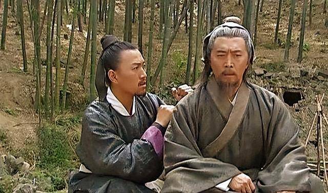 揭秘劉伯溫四選一肖中特，傳奇人物與神秘預(yù)測，劉伯溫四選一肖中特揭秘，傳奇人物預(yù)言揭秘