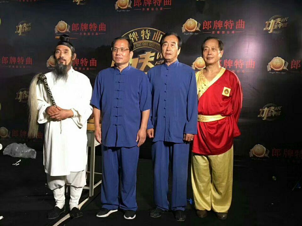 高手王中王資料揭秘，探尋生肖之神秘力量，高手王中王資料揭秘，探尋生肖神秘力量之源