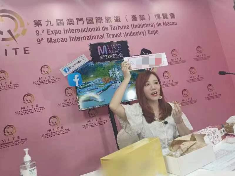 澳門最快開獎直播室網(wǎng)站——實時體驗彩票開獎的激情與魅力，澳門彩票直播開獎激情體驗室，實時感受彩票魅力與激情