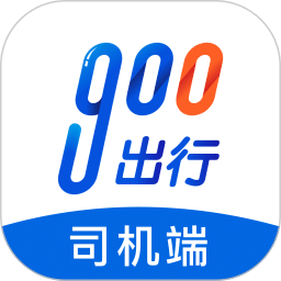 香港正版資料免費更新2025，探索最新資訊，盡享免費資源，香港最新資訊免費更新，探索2025正版資料，盡享免費資源大放送