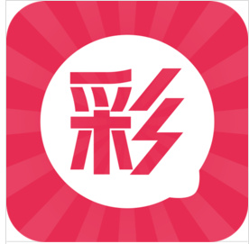 澳門碼今晚開獎直播，探索彩票世界的神秘與期待，澳門碼今晚開獎直播，彩票世界的神秘之旅與期待揭曉