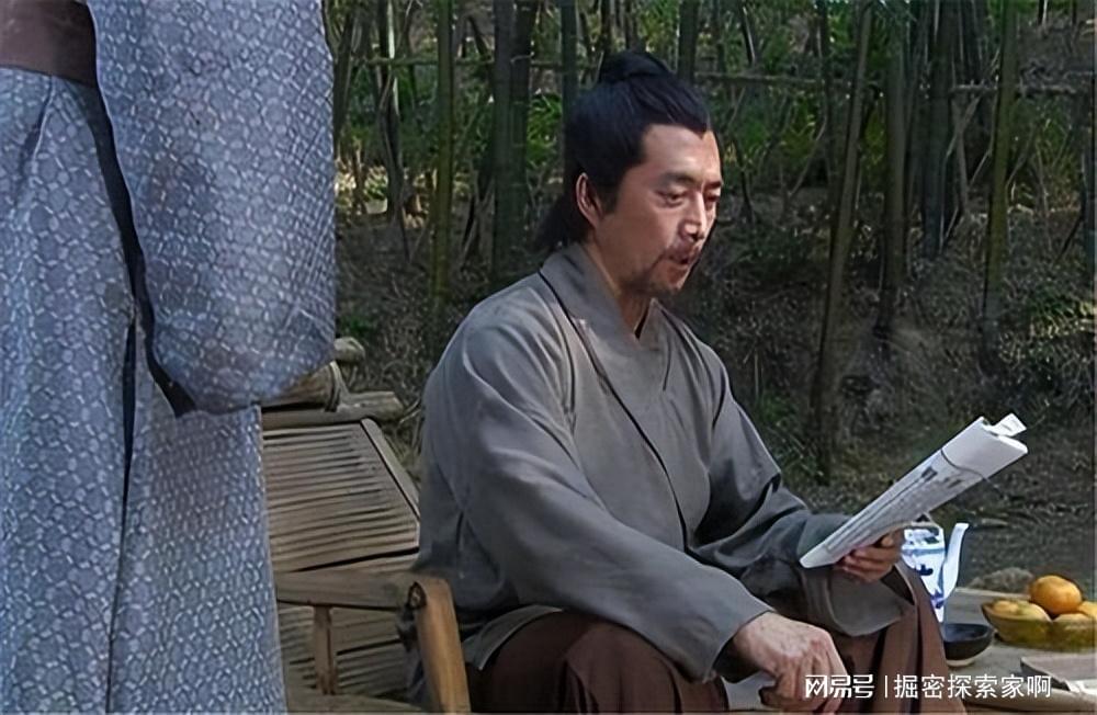 解密劉伯溫平肖一碼，傳奇人物與神秘預言的交融，揭秘劉伯溫平肖一碼，傳奇人物預言之謎解密