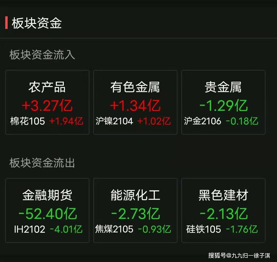 王中王224期指一生肖，揭秘背后的秘密與生肖運勢分析，揭秘王中王224期生肖選擇與生肖運勢深度解析