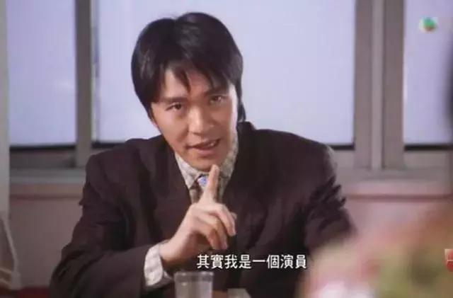 澳門開(kāi)獎(jiǎng)最快的123，探索澳門彩票開(kāi)獎(jiǎng)的奧秘與速度優(yōu)勢(shì)，澳門彩票開(kāi)獎(jiǎng)速度揭秘，探索奧秘與優(yōu)勢(shì)