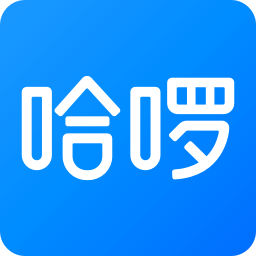 SEO優化策略探討 第9頁