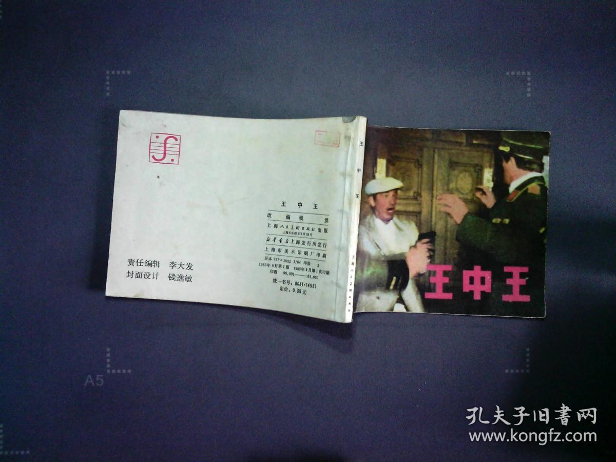 王中王平特一肖王妃正版，深度解析與SEO優化策略，王中王平特一肖王妃正版深度解析與SEO優化策略探討