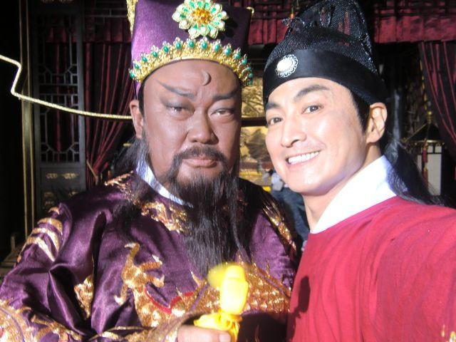 王中王包青天一肖中特，揭秘背后的故事與奧秘，揭秘王中王包青天一肖背后的故事與奧秘