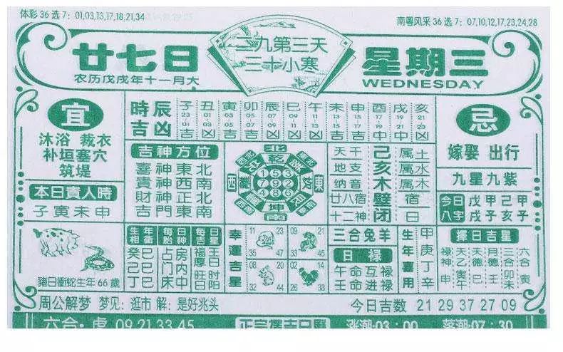 二四六香港管家婆期期準(zhǔn)資料大全——全方位解讀香港彩票走勢(shì)，香港彩票走勢(shì)解讀，二四六管家婆期期準(zhǔn)資料大全