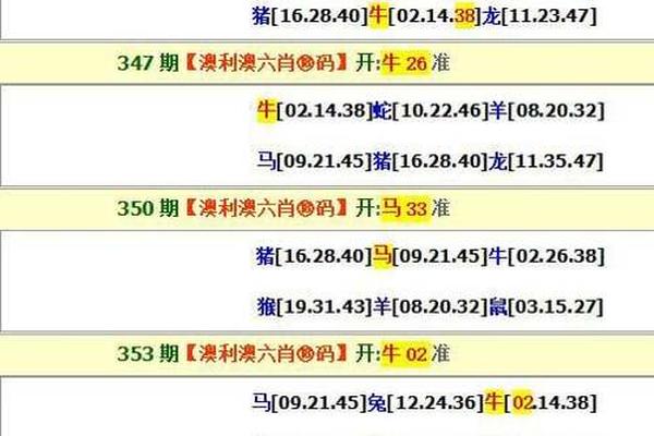 澳門今晚必開一肖，揭秘生肖運勢與娛樂文化的獨特魅力，澳門今晚生肖揭秘，運勢預測與娛樂文化獨特魅力探索